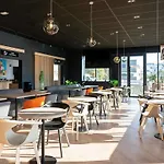 Ibis Styles Arras Centre 