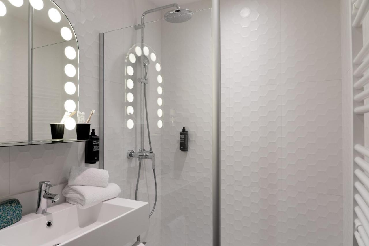 Hotel Ibis Styles Centre