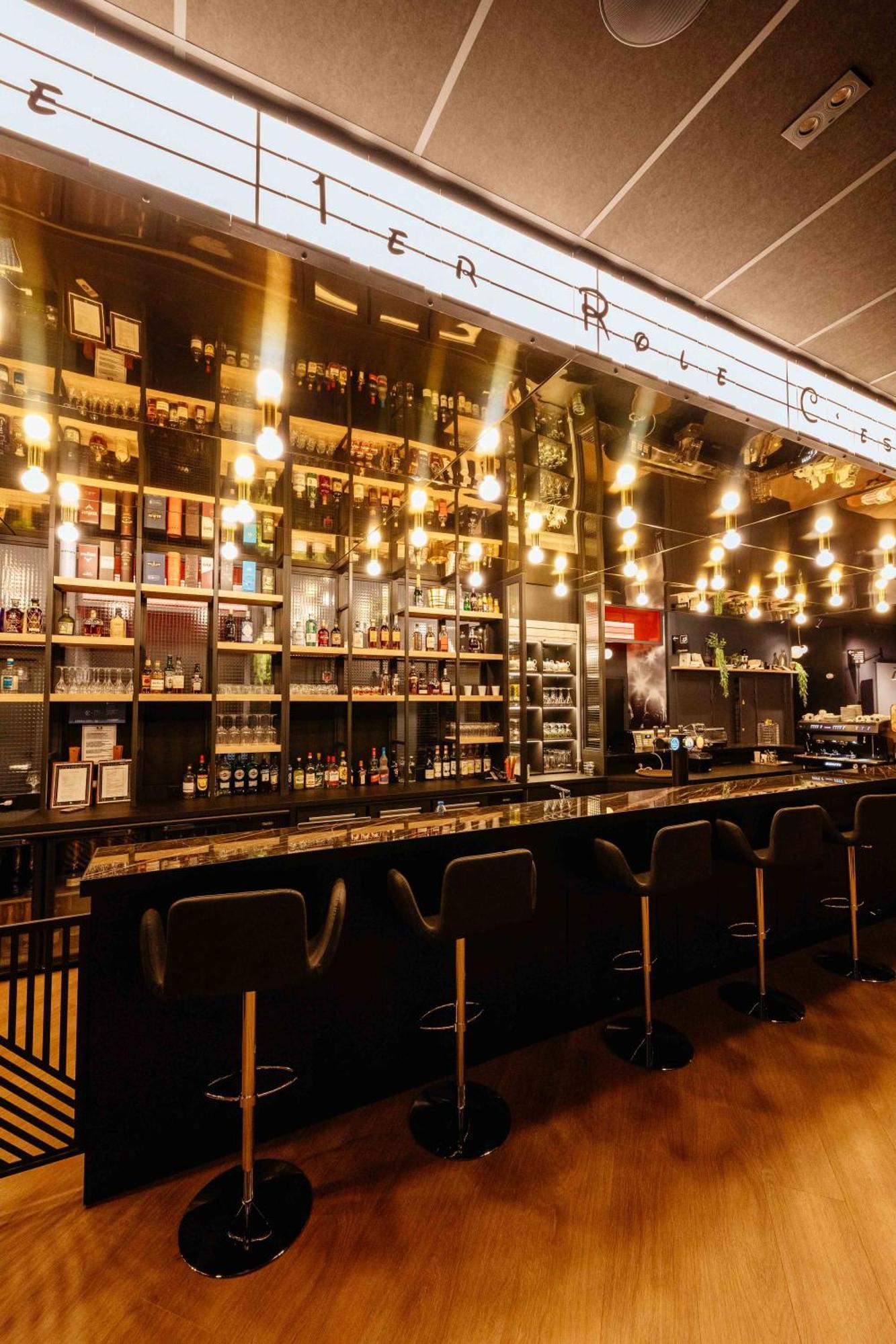 Ibis Styles Centre Arras