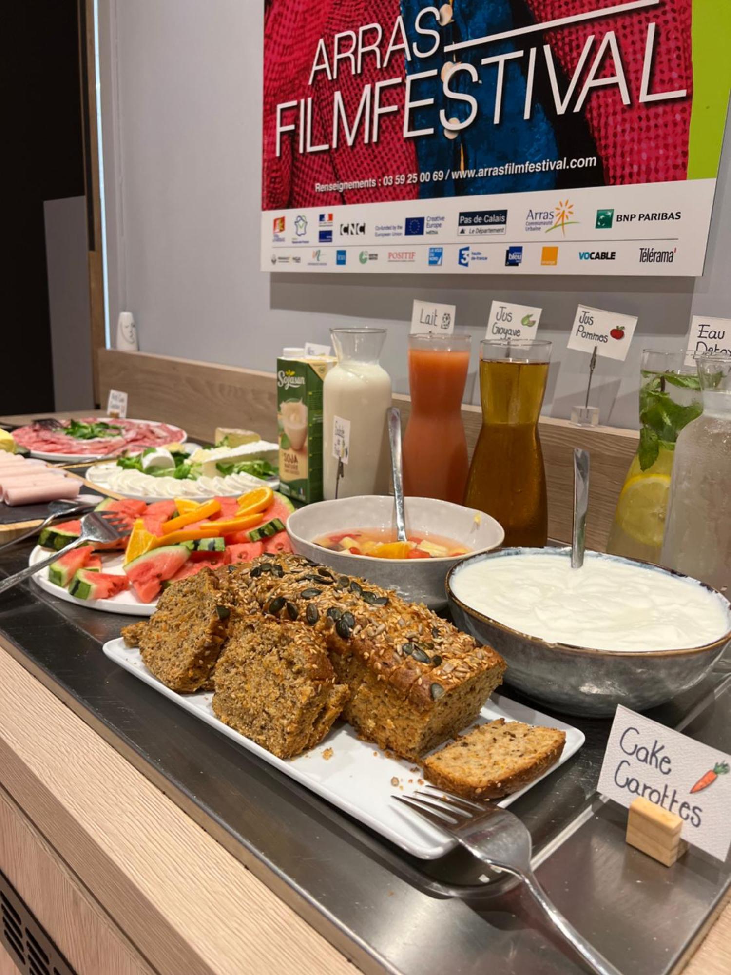 Ibis Styles Centre Hotel