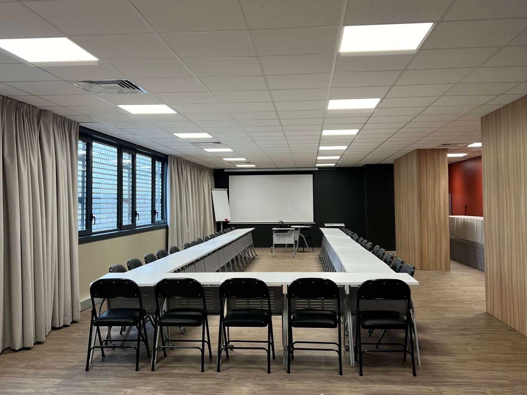 Hotel Ibis Styles Centre Arras